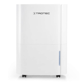 TROTEC TTK 54 E