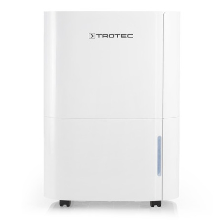 TROTEC TTK 54 E