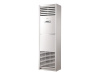 Kentatsu KSFV176XFAN3/KSUT176HFAN3