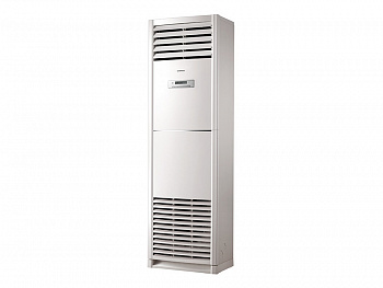 Kentatsu KSFV176XFAN3/KSUT176HFAN3