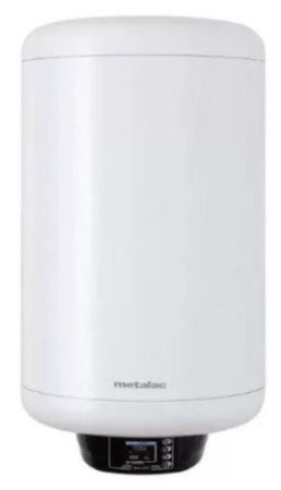 Metalac Sirius MB P100 W