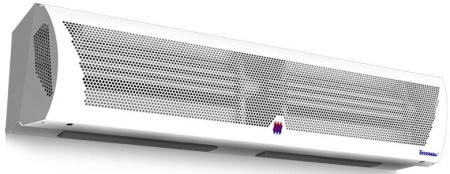 Тепломаш КЭВ-220П5121W (Нерж.сталь)