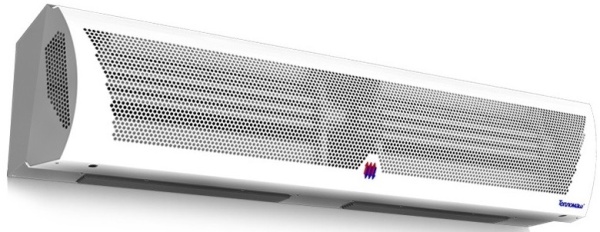 Тепломаш КЭВ-220П5121W (Нерж.сталь)