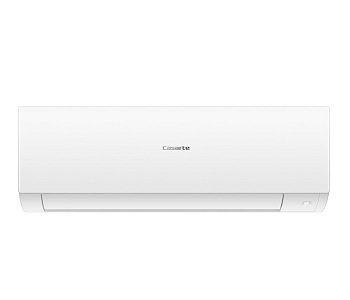 Casarte Eletto CAS25CX1/R3-W/1U25CX1/R3