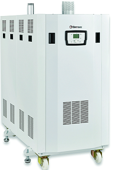 Thermex Coloss М 845