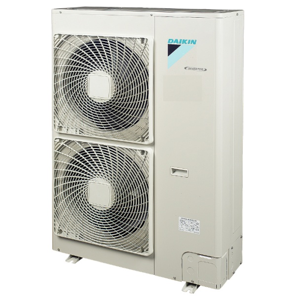 Daikin FHA125A/RQ125B/-40T Daikin FHA125A/RQ125B/-40T