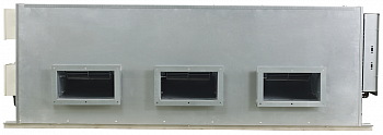Dantex DM-DP450T1/F