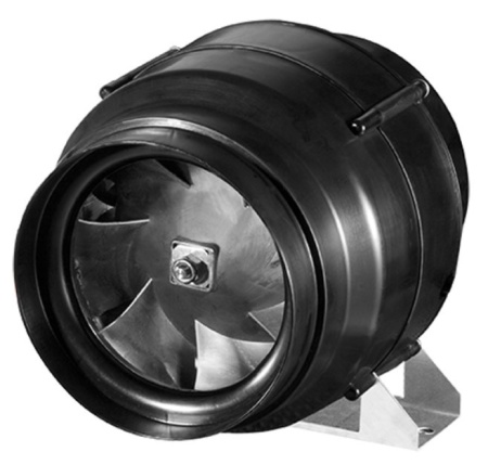 Noizzless NZL250 E2M 01