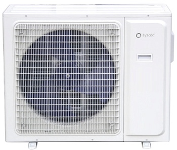 SYSCOOL MULTI3 21 EVO HP Q