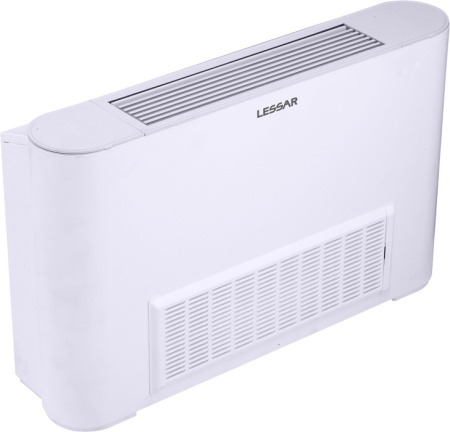 Lessar LSF-600AQ42