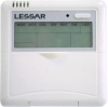 Lessar LSF-400BP22C/LZ-FPBC2