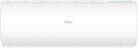 Haier Coral Super Match AS20PS1HRA-M
