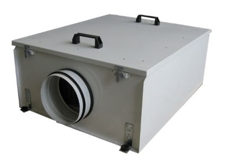 VKJet E12