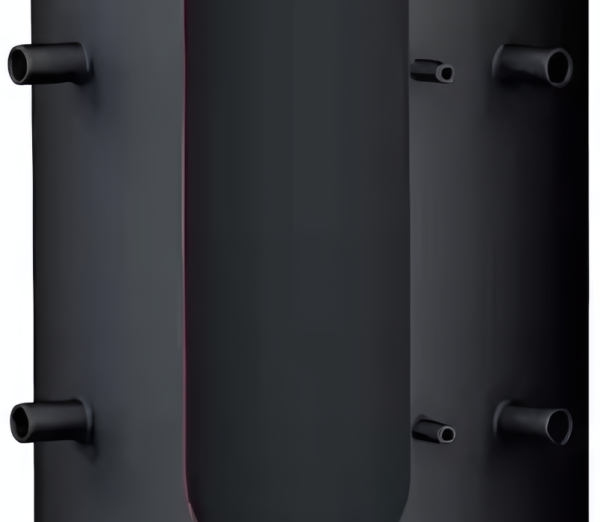 Austria Email PSM 500