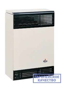 Karma Бета 2 механик