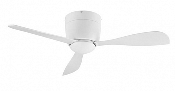 Leds-C4 BORA (30-7973-14-F9)