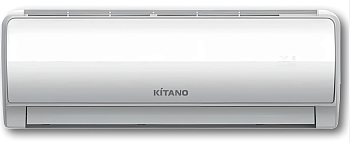 Kitano KP-Wako II+-40