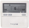 Energolux SAD60HD3-A/SAU60U5-A-WS30