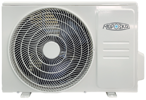 МОРОЗКО Байкал КНБ-БКЛ18ОН