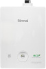Rinnai BR-SE18