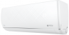 Royal Clima Renaissance RC-RND55HN