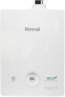 Rinnai BR-SE42