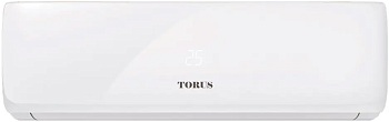 TORUS Granada TVK-07H