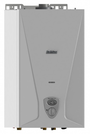 BaltGaz SL 17 Т (сж)