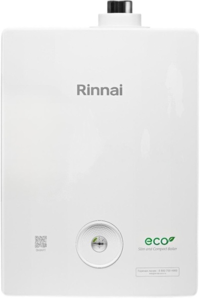 Rinnai BR-SE18