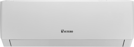 VETERO Tempo V-S18TAC матовый