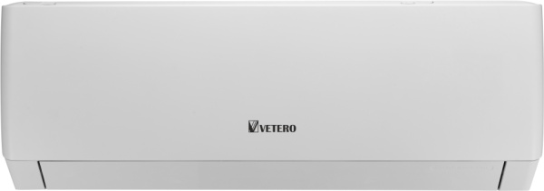 VETERO Tempo V-S12TAC матовый