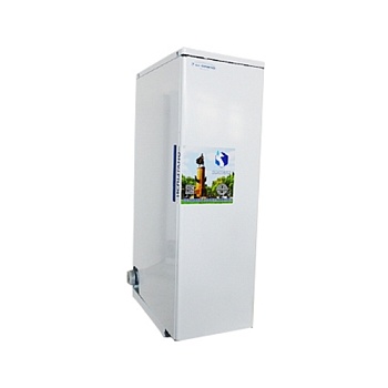 Боринское АОГВ - 7  EUROSIT 