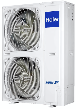 Haier AU062FPERA