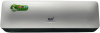 Rix LITE I/O-W07MB