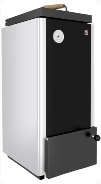 Лемакс Форвард-12.5 (027196) Лемакс Форвард-12.5 (027196)