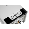 MIZUDO M32TH OpenTherm