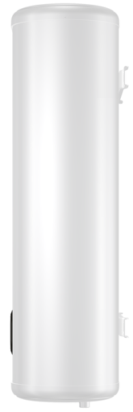 Thermex Decido 80 Wi-Fi