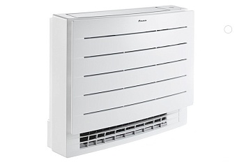 Daikin FVXM50A/RXM50R
