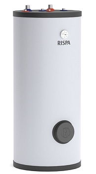 RISPA RB Slim-120