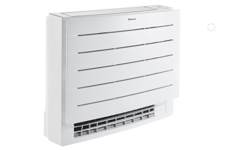 Daikin FVXM25A/(А)RXM25R(9)