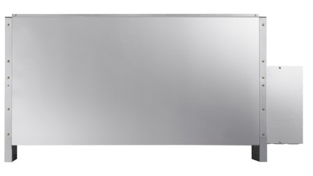 Samsung AM036FNFDEH/TK