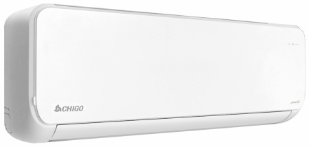 Chigo Sunrise CS-35V3G-1K268/White