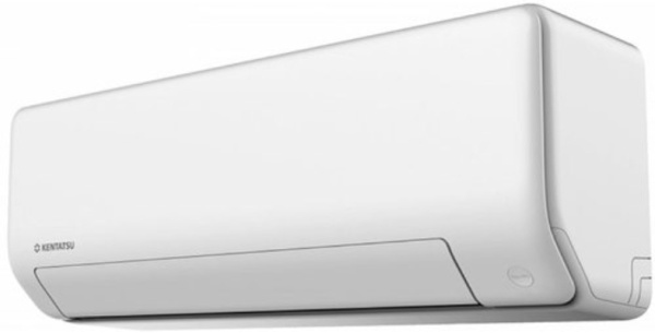 Kentatsu Sempai KSGPA26HZRN1/KSRPA26HZRN1