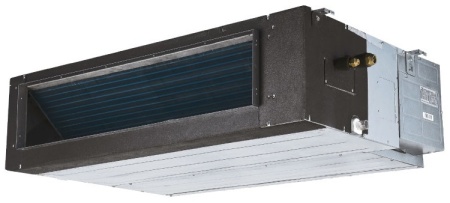 TCL TTB-36HWIA