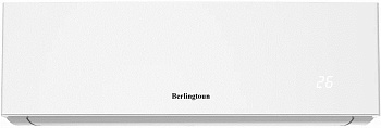 Berlingtoun Bristol BR-07CST1 Berlingtoun Bristol BR-07CST1