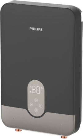 Philips AWH1011/51(85HB)