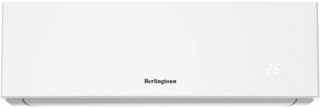 Berlingtoun Bristol BR-36CST1