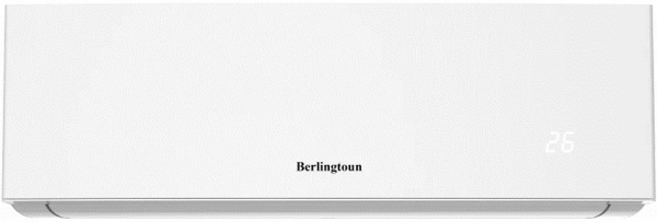 Berlingtoun Bristol BR-07CST1 Berlingtoun Bristol BR-07CST1