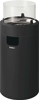 Enders NOVA LED M черный