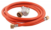 WWQ GH-30